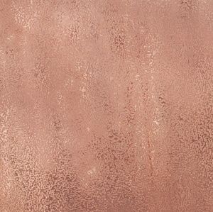 Meet your Posher, Cheyenne